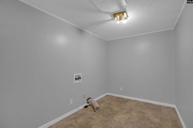 706 Hemphill Street, Columbia, SC 29205