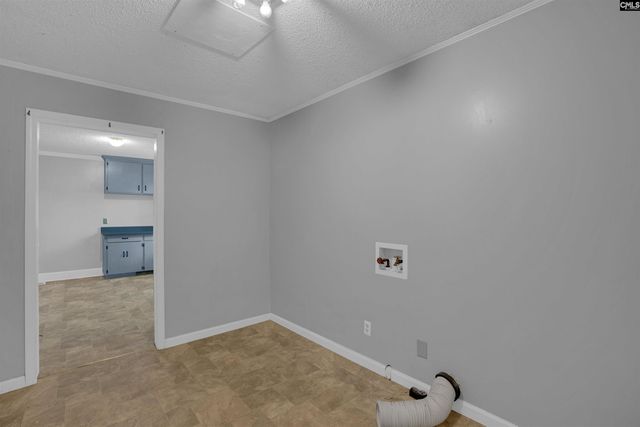 706 Hemphill Street, Columbia, SC 29205
