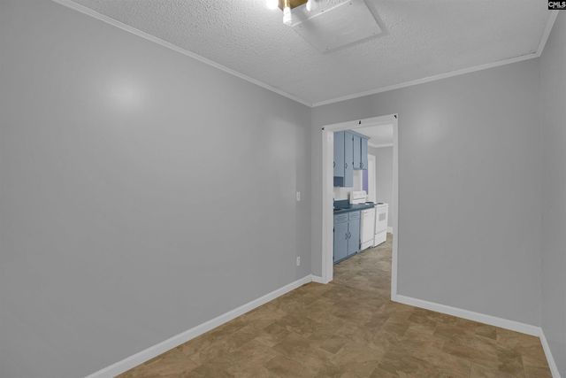 706 Hemphill Street, Columbia, SC 29205