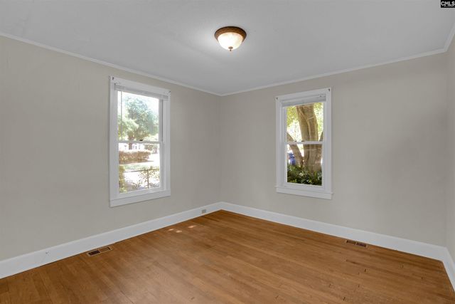 706 Hemphill Street, Columbia, SC 29205