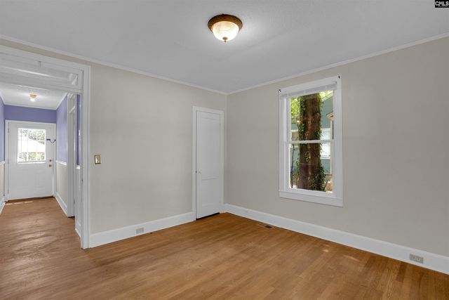 706 Hemphill Street, Columbia, SC 29205