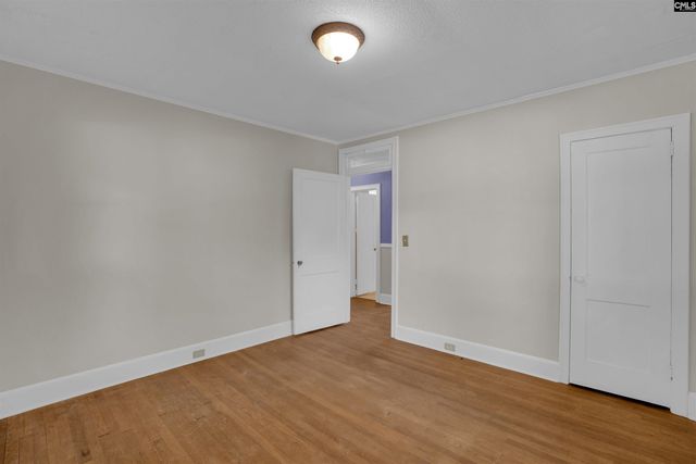 706 Hemphill Street, Columbia, SC 29205
