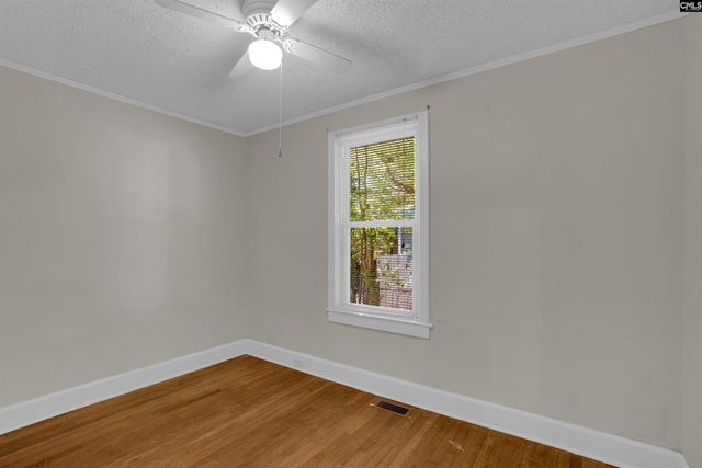 706 Hemphill Street, Columbia, SC 29205