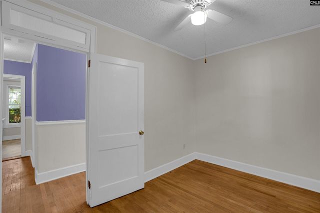 706 Hemphill Street, Columbia, SC 29205