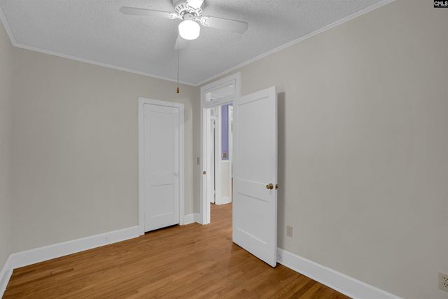 706 Hemphill Street, Columbia, SC 29205