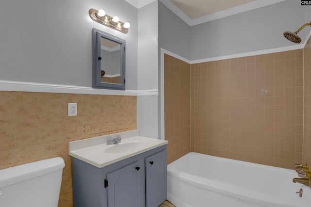 706 Hemphill Street, Columbia, SC 29205