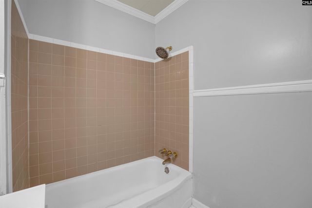 706 Hemphill Street, Columbia, SC 29205