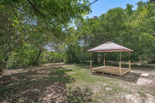706 Hemphill Street, Columbia, SC 29205