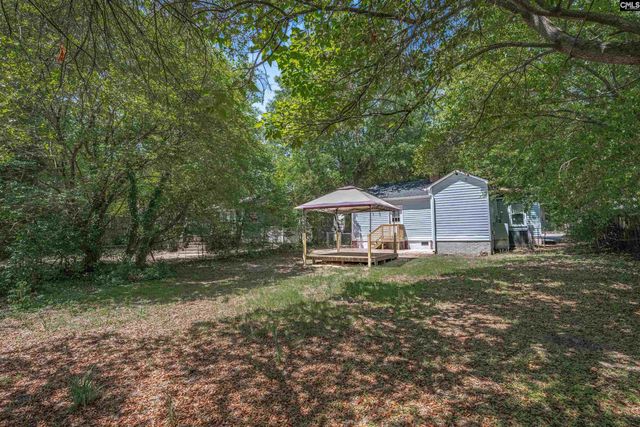 706 Hemphill Street, Columbia, SC 29205