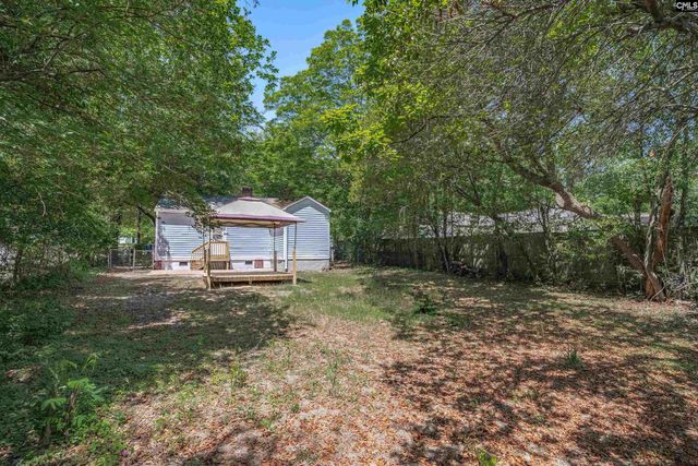 706 Hemphill Street, Columbia, SC 29205