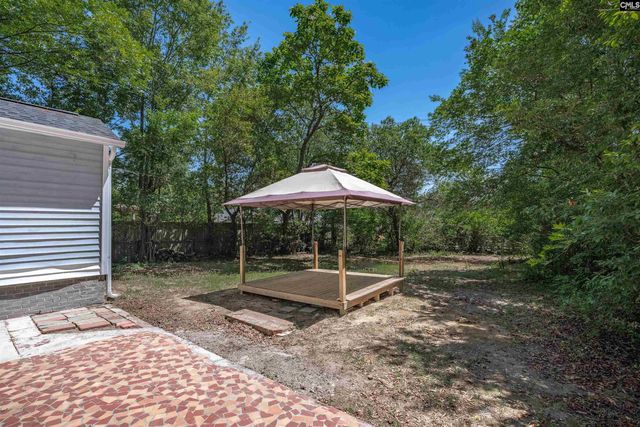 706 Hemphill Street, Columbia, SC 29205