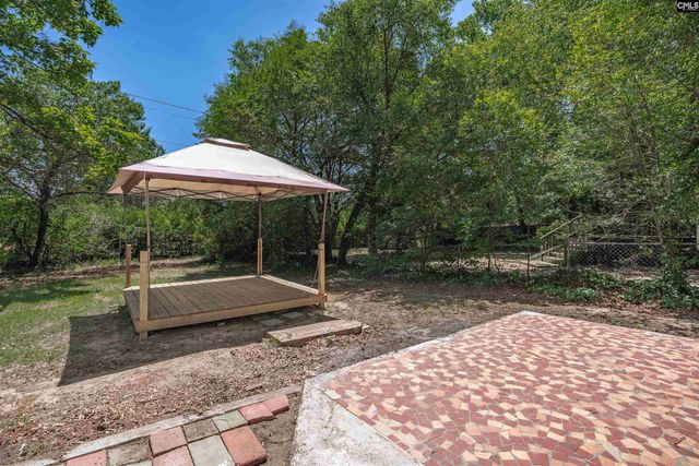 706 Hemphill Street, Columbia, SC 29205