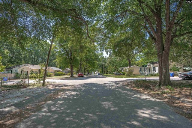 706 Hemphill Street, Columbia, SC 29205