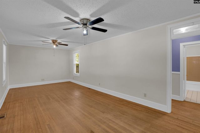 706 Hemphill Street, Columbia, SC 29205