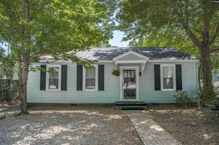 706 Hemphill Street, Columbia, SC 29205