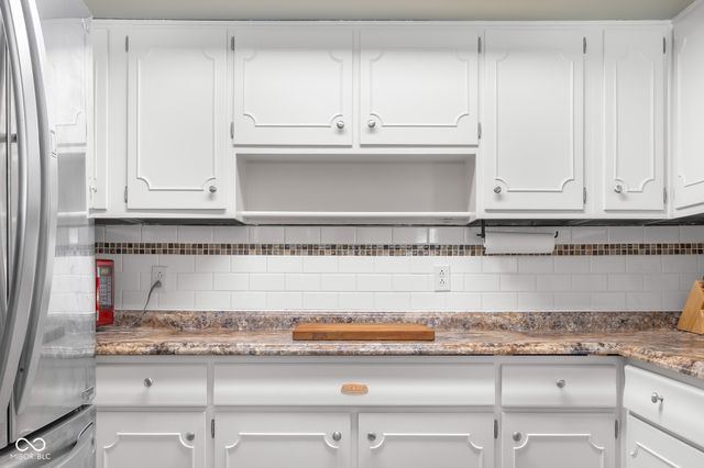 3035 Beech Court, Columbus, IN 47203