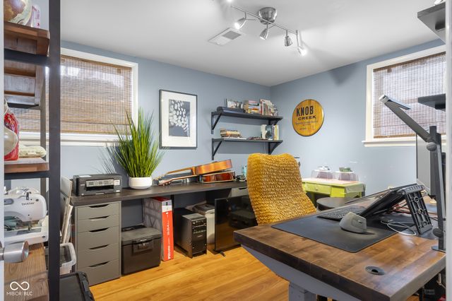 3035 Beech Court, Columbus, IN 47203