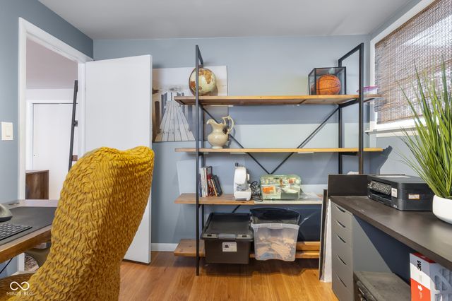 3035 Beech Court, Columbus, IN 47203