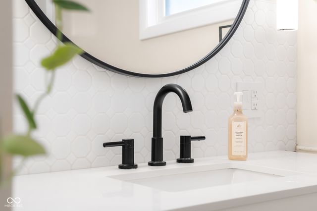 3035 Beech Court, Columbus, IN 47203