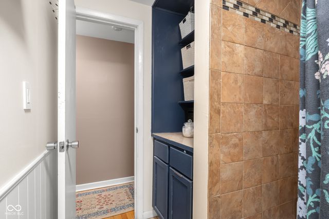 3035 Beech Court, Columbus, IN 47203