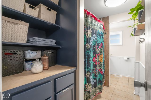 3035 Beech Court, Columbus, IN 47203