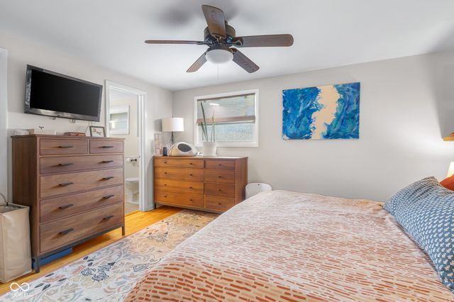 3035 Beech Court, Columbus, IN 47203