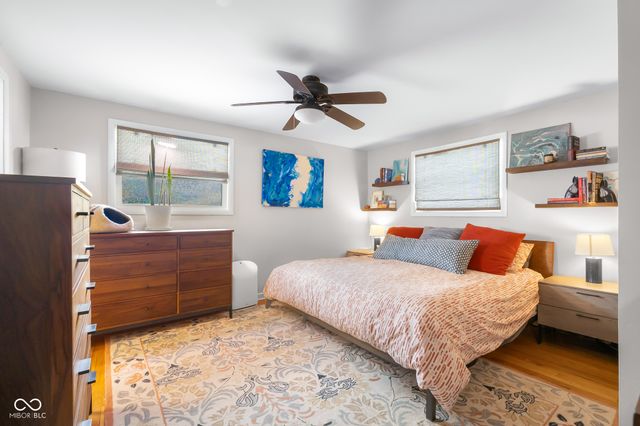 3035 Beech Court, Columbus, IN 47203