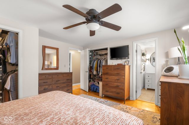 3035 Beech Court, Columbus, IN 47203