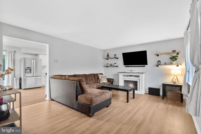 507 N CULVERT ST, Parkesburg, PA 19365