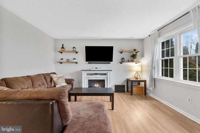 507 N CULVERT ST, Parkesburg, PA 19365