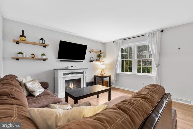 507 N CULVERT ST, Parkesburg, PA 19365