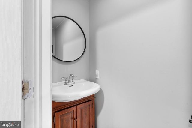 507 N CULVERT ST, Parkesburg, PA 19365