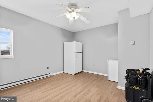 507 N CULVERT ST, Parkesburg, PA 19365