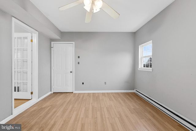 507 N CULVERT ST, Parkesburg, PA 19365