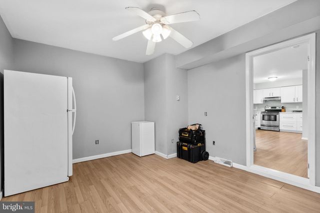 507 N CULVERT ST, Parkesburg, PA 19365