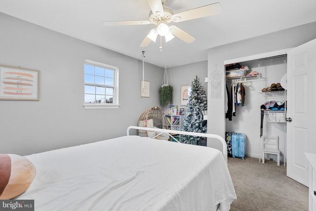 507 N CULVERT ST, Parkesburg, PA 19365