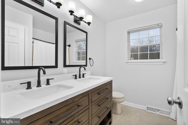 507 N CULVERT ST, Parkesburg, PA 19365