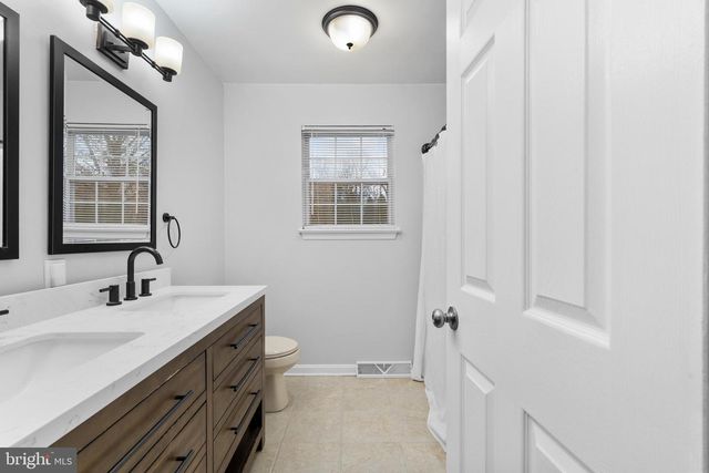 507 N CULVERT ST, Parkesburg, PA 19365