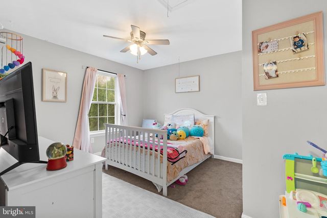 507 N CULVERT ST, Parkesburg, PA 19365