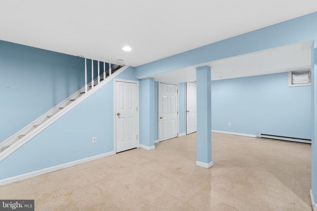 507 N CULVERT ST, Parkesburg, PA 19365