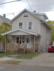 2521 WAYNE Street, Erie, PA 16503