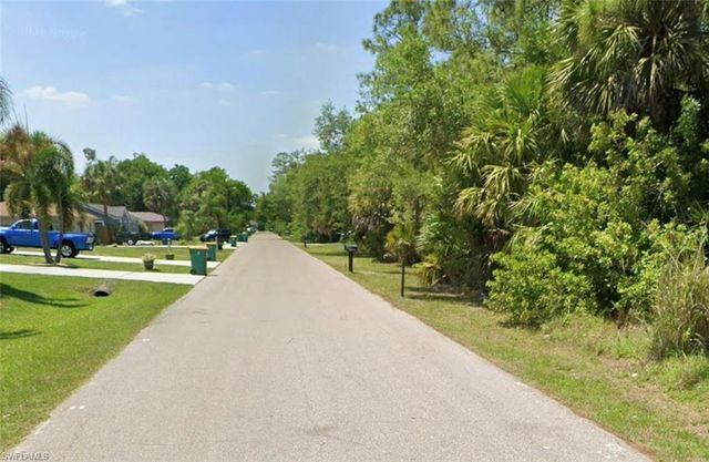 21094 Nowell AVE, Port Charlotte, FL 33954