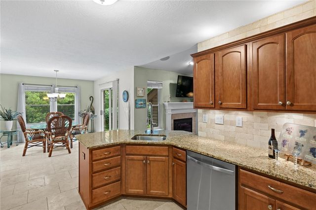 4001 Blue Springs Drive, Monroe, OH 45050