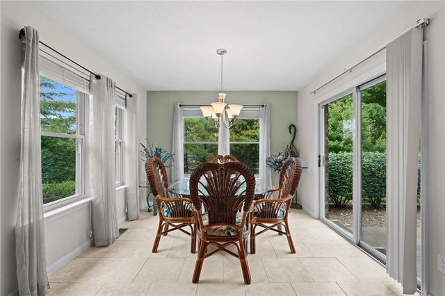 4001 Blue Springs Drive, Monroe, OH 45050