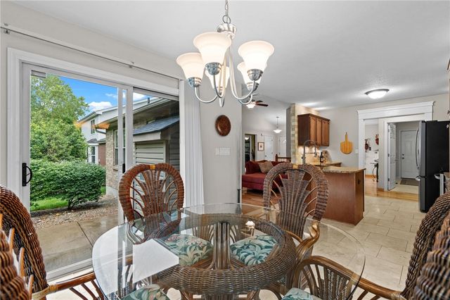 4001 Blue Springs Drive, Monroe, OH 45050