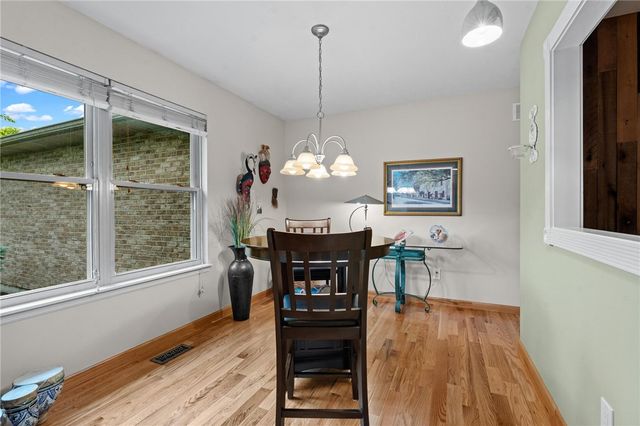 4001 Blue Springs Drive, Monroe, OH 45050