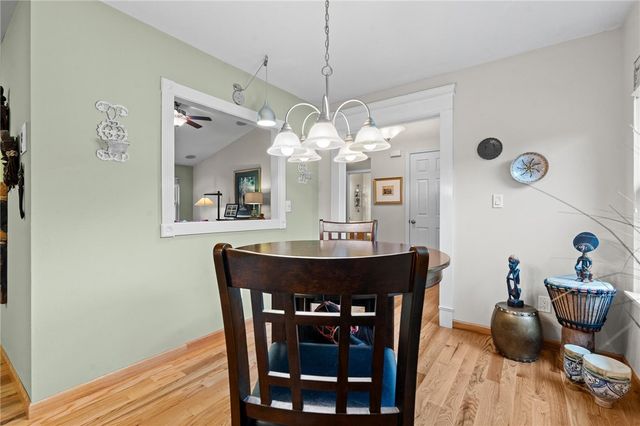 4001 Blue Springs Drive, Monroe, OH 45050