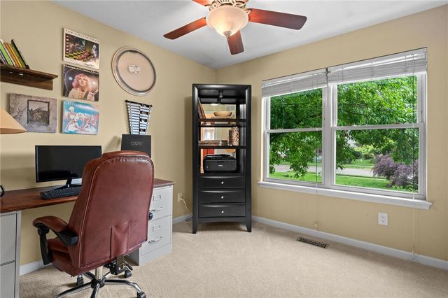 4001 Blue Springs Drive, Monroe, OH 45050