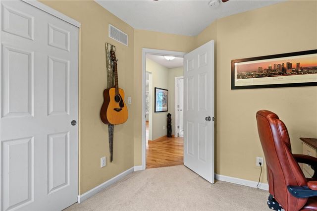 4001 Blue Springs Drive, Monroe, OH 45050