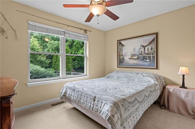 4001 Blue Springs Drive, Monroe, OH 45050